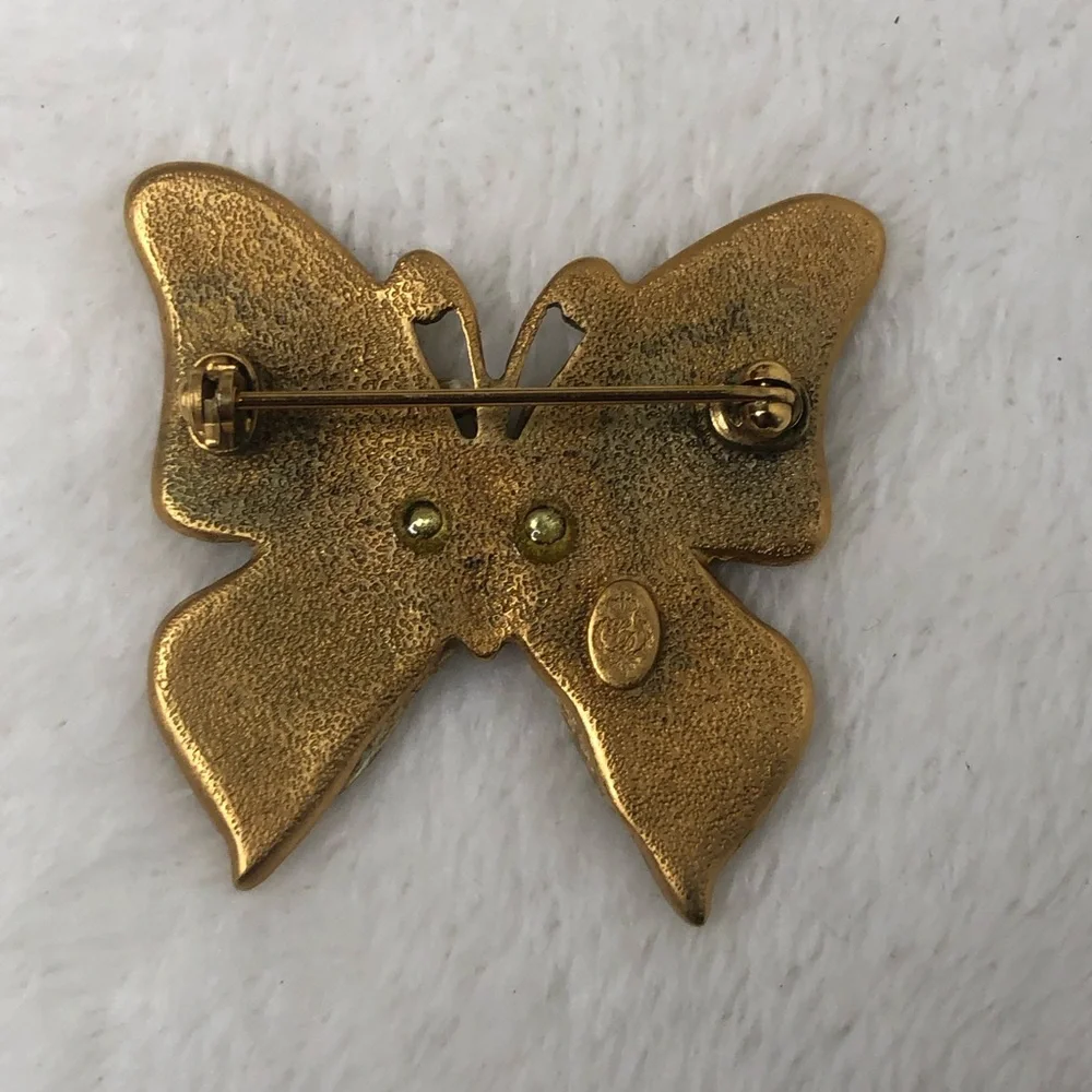 Sold - Picture 4 of 9